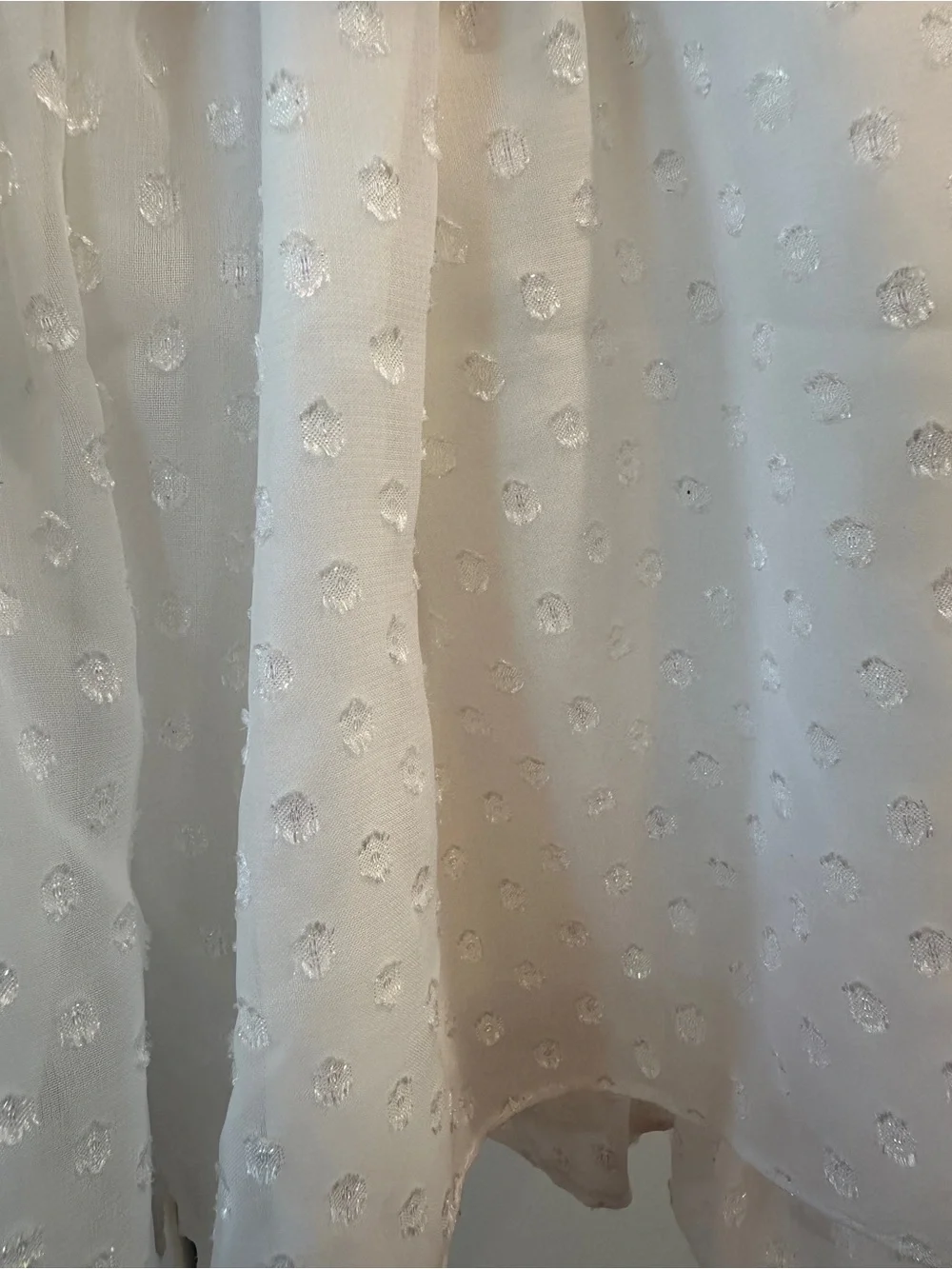 Marmellata Party Dress 3-6 months Tulle‎ Overlay Bow Waist Toddler Dress